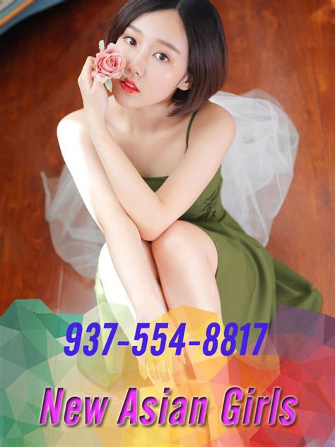 asian massage parlor cleveland|Bodyrubsmap.com.